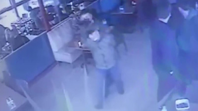 Hemşire Ömür Erez'in katıl zanlısının ifadesi kan dondurdu