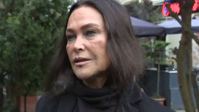 Hülya Avşar'dan bir tepki çeken açıklama daha: Sazanlar ordusu