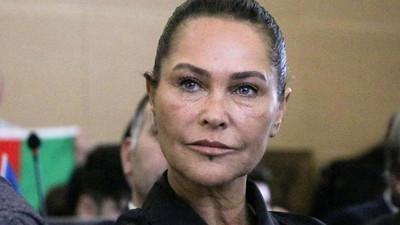 Hülya Avşar'dan yeni 'simit' açıklaması