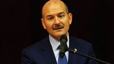 İçişleri'nin soruşturma iznini Danıştay iptal etti! "Efes Selçuk bir bütündür"