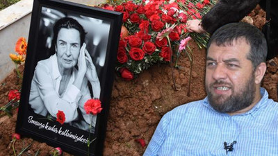 İktidar yanlısı Yeni Şafak yazarı Fatma Girik'i hedef aldı, Bakan Ersoy'u eleştirdi