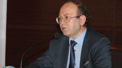 İktidara yakın yazar isyan etti, Erdoğan'a müdahale çağrısı yaptı