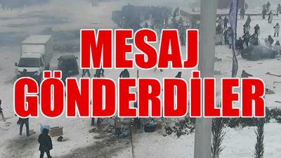 İlker Aycı Kazakistan'dan tahliye edildi, THY çalışanları ise hala mahsur