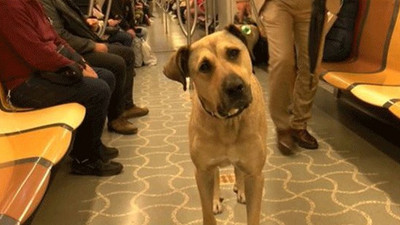 İmamoğlu'ndan kumpas mağduru Boji hakkında açıklama