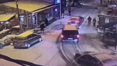 İmamoğlu'nun MOBESE görüntüleri Meclis gündemine taşındı