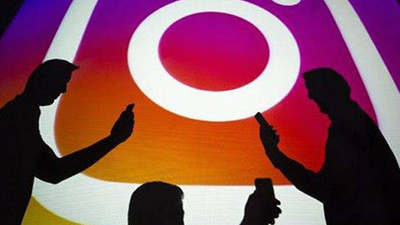 Instagram'dan büyük değişiklik geliyor