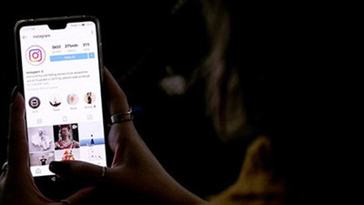 Instagram'a 'paralı' özellik geliyor