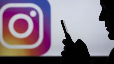 Instagram yeni özelliğin devreye girdiğini duyurdu