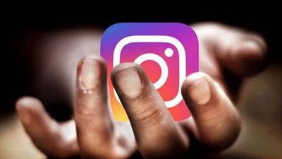 İntihar eden 11 yaşındaki kızın annesinden Instagram'a dava