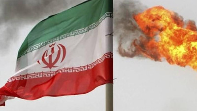 İran'da panik yaratan doğal gaz sızıntısı