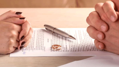 İşe İade Davalarında Bilinmesi Gerekenler