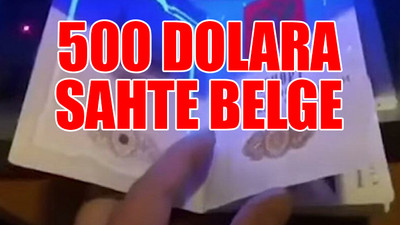 IŞİD'liler Türkiye üzerinden nasıl kaçıyor?