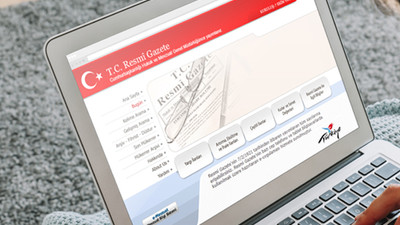 IŞİD ve El Kaide bağlantılı olduğu iddia edilen 5 kişi hakkındaki kararlar geri çekildi