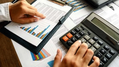 İşletmelerin büyümesini sağlayan faktörler nelerdir?