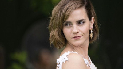 İsrail'in eleştirdiği oyuncuya Hollywood yıldızlarından destek