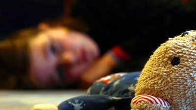 İstanbul'da iğrenç olay... Pedofili operasyonunda video başı 250 lira istendiği ortaya çıktı