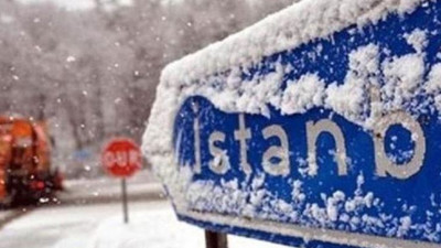 İstanbul'da yeni kısıtlama kararları