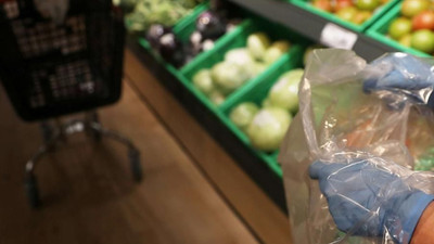 İstanbullulardan Erdoğan'a şok: Yüzde 81.9'u umudunu kesti