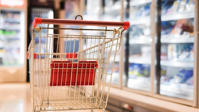 İstanbul’un aralık ayı enflasyonu belli oldu