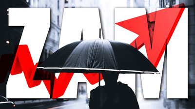 İşte yeni yılda gelen tüm zamlar