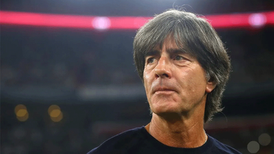 Joachim Löw'den Fenerbahçe kararı 