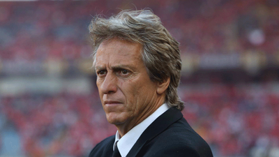 Jorge Jesus'un asistanı konuştu... Fenerbahçe'ye gelecek mi?  