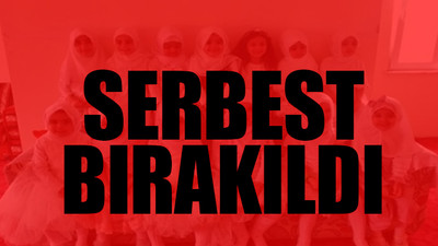 Kaçak Kur'an kursundaki cinsel istismar skandalını Kaymakamlık doğruladı