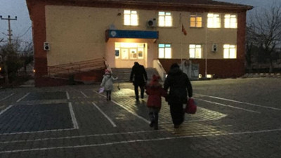 Kalıcı yaz saati uygulaması değişiyor mu? Bakan Dönmez'den açıklama