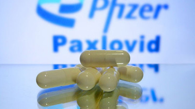 Kanada'dan Pfizer'ın koronavirüs ilacına onay