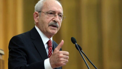Kılıçdaroğlu’ndan elektrik kesintisine sert tepki: Beceriksizler