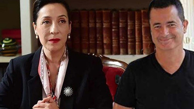 Kırmızı Oda final mi yapacak? Acun Ilıcalı'dan açıklama