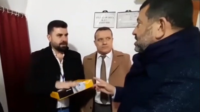 Kırtasiyeci isyan etti: 1,5 ay önce bir top kağıdı 15’e alıyorduk...