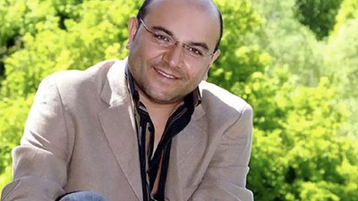 Kıvırcık Ali 11 yıl önce bugün aramızdan ayrıldı