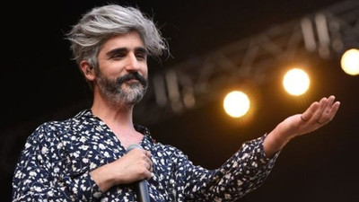 Konsere çıkmamış, hayranlarının tepkisini toplamıştı: Manuş Baba'dan açıklama