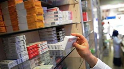 Koronavirüs tedavisinde kullanılan ilaç paralı oldu