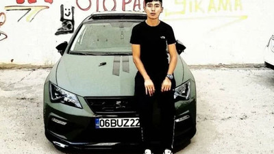 Koronaya yakalanan babasının yerine işe gitti, hayatını kaybetti