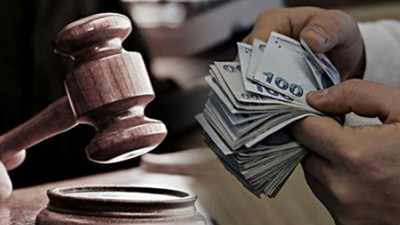 Mahkemeden emsal karar: Evi terk eden kadının nafaka ödemesine hükmedildi