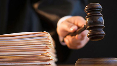 Mahkemeden ilginç karar: Olmayan itiraza ret