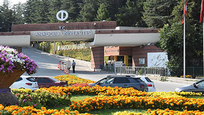 ‘Masonik FETÖ’cü Marksist Cephe’ üyesi olmakla suçlanıyordu: Görevine döndü