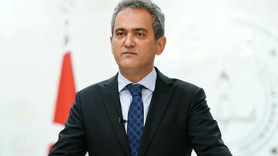 MEB'den yarıyıl tatili için flaş karar... İlk kez uygulanacak