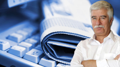 Medya Ombudsmanlığı: Gazeteciliğin güvenilirliği ve inanılırlığı için yeni bir yolculuk