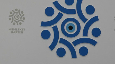 Memleket Partisi'nde iki isim daha görevlerinden istifa etti