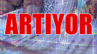 Merkez'in faiz indirimi kararı piyasaya yansımıyor