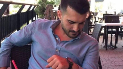 Mersin'de kadın cinayeti! İşe giderken yolunu kesti