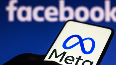Meta'dan Instagram ve Facebook'a NFT hamlesi