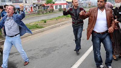 Metin Lokumcu davasında emniyet müdürü 'emri vereni' açıkladı