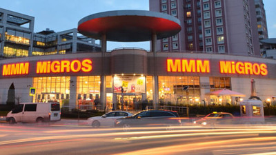 Migros'tan ‘fahiş fiyat’ cezası açıklaması: İndirimli ödenecek