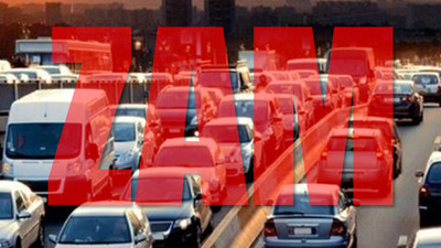 Milyonlarca araç sahibine bir kötü haber daha...