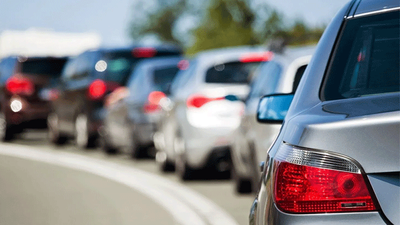 Milyonlarca araç sahibini ilgilendiriyor: Son gün 31 Ocak