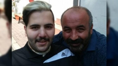 'MOBESE ile İmamoğlu'nu bulan Soylu 6 yıldır oğlumun katilini bulamadı'